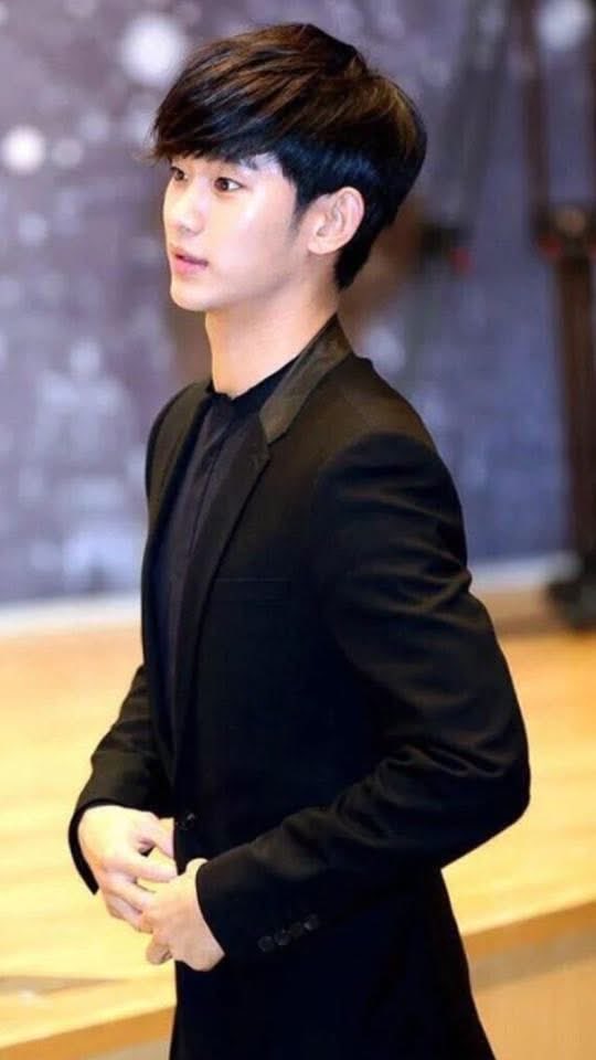 What should we do this evening? 😋😋