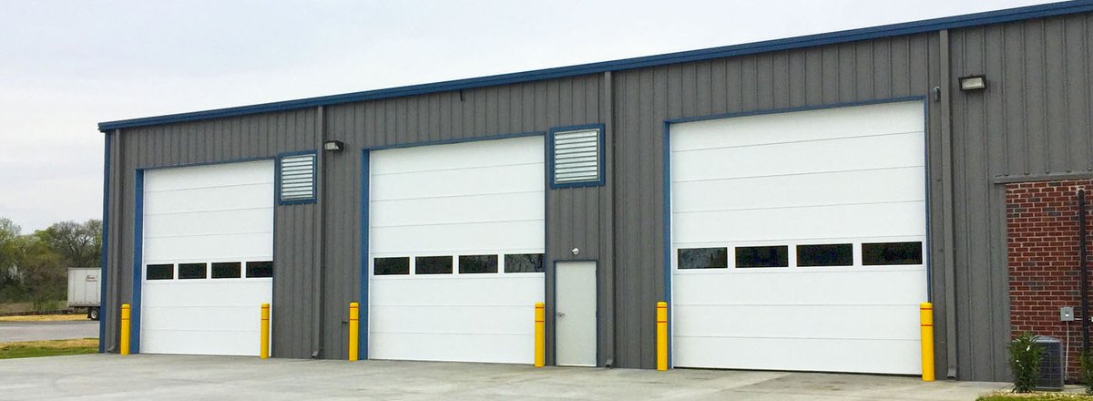 Mid-AmBuildingSupply tweet media