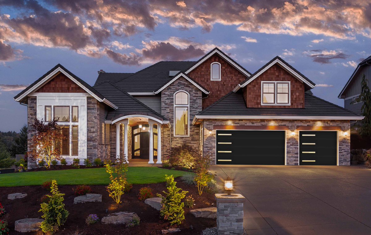 Mid-AmBuildingSupply tweet media