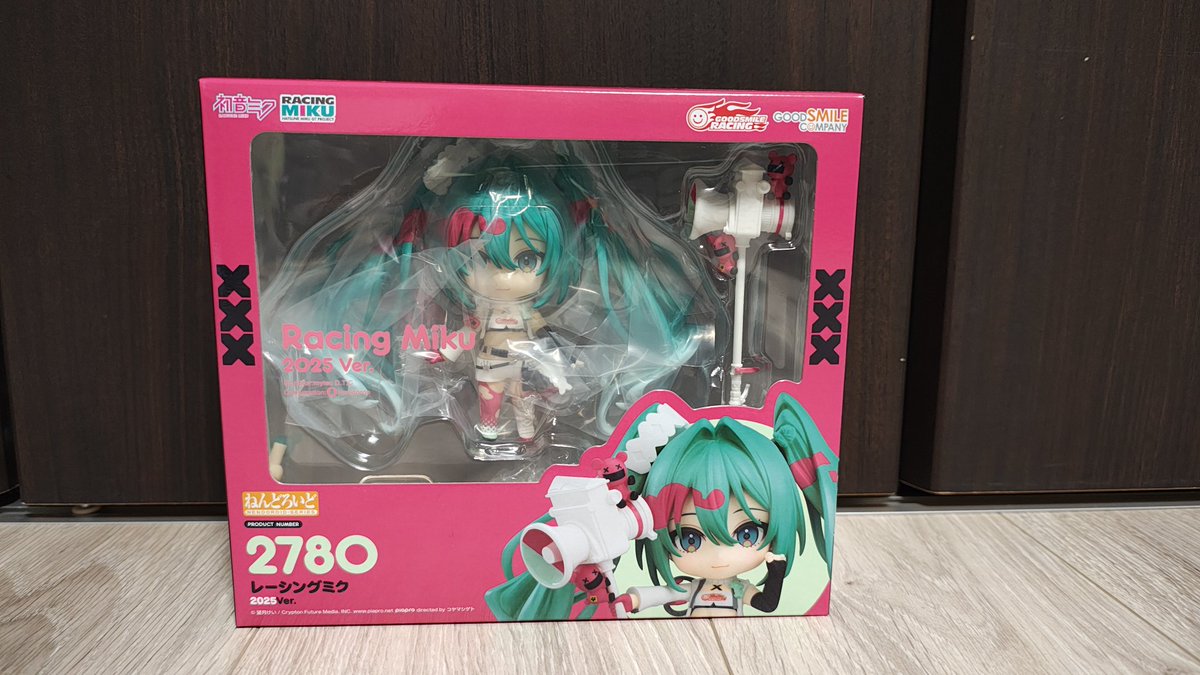 けんちゃん☆レジンアート(Miyako Blue・Box type) Amazon.co.jp: 初音ミク GTプロジェクト レーシングミク 2010Ver