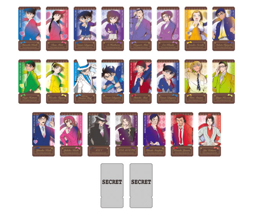 名探偵コナン １～80、84、85、87、88、90、91、92、93、95 名探偵コナン 1～80、84、85、87、88、90、91、92、93、95