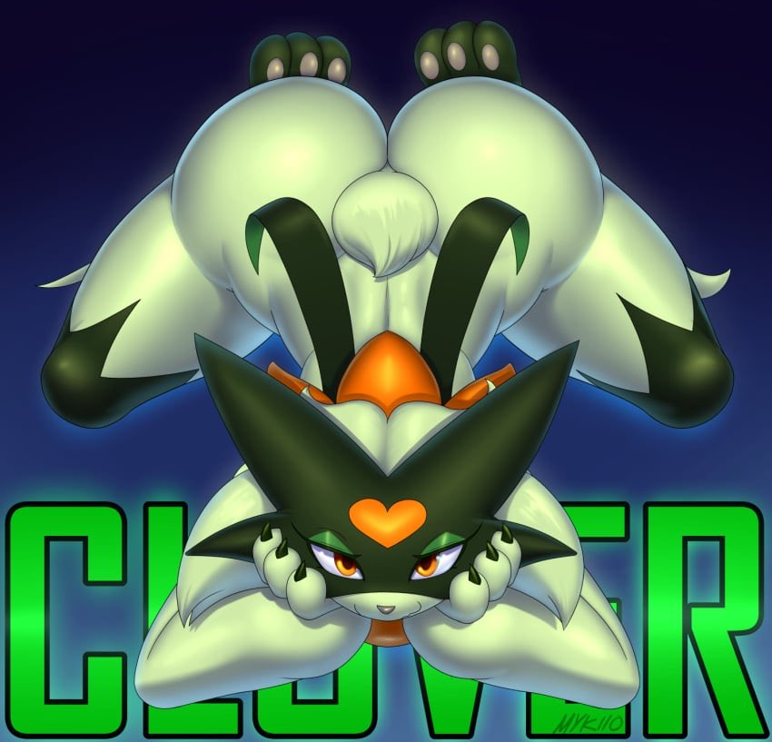Renata๐ธ๏ธ (@gymrathottie) on Twitter photo You know the drill.
Retweet for it to be Lewd.๐ค You know the drill.
Retweet for it to be Lewd.๐ค