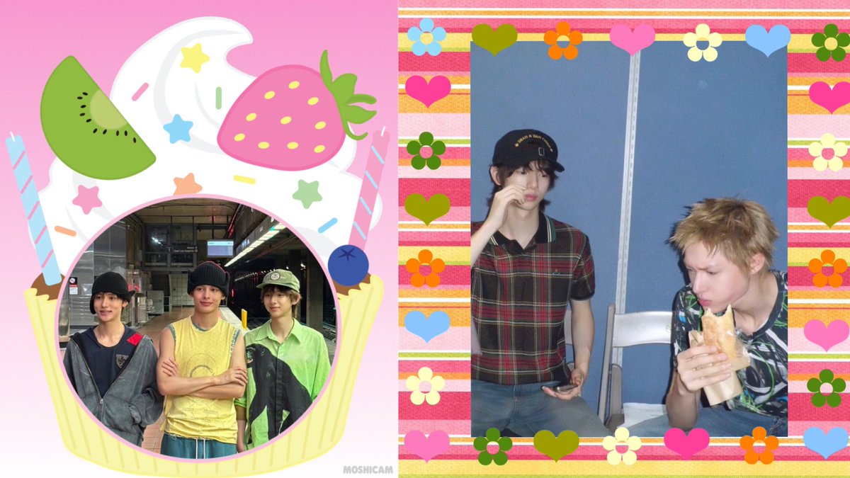 ⭒blue ribbon*ੈ✩ tweet media