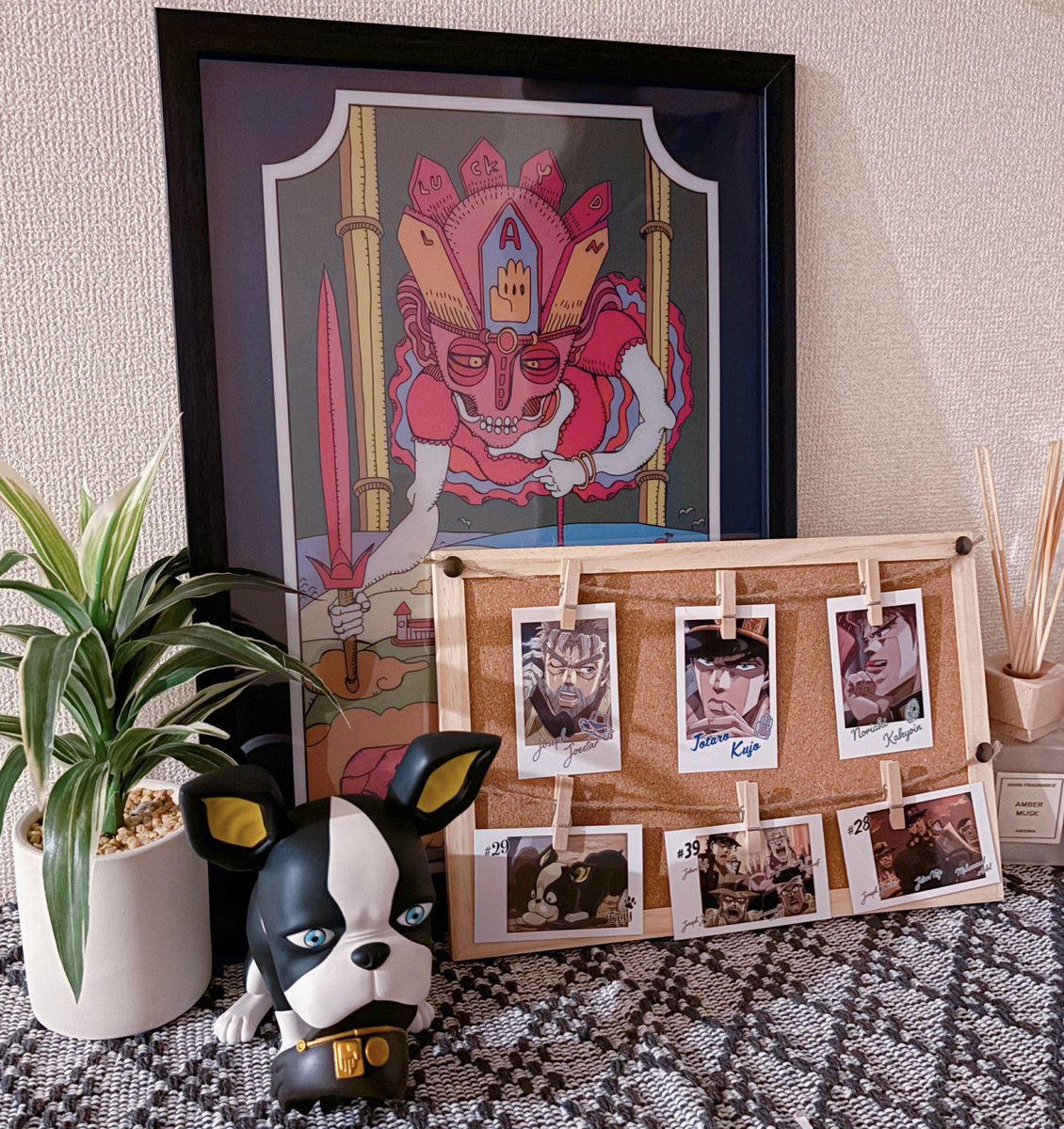 まぴ🍋 (@rmapi1315) / Posts / X