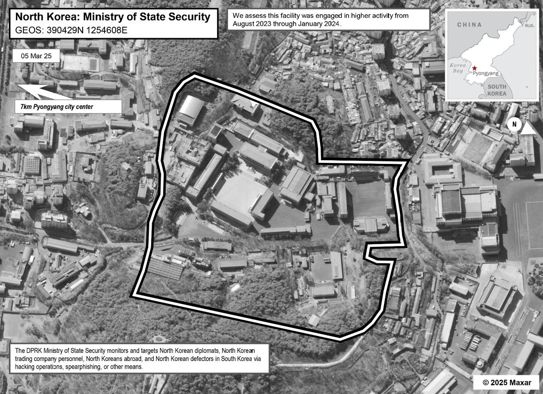 aptwhatnow tweet media