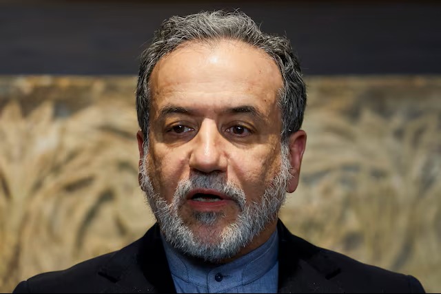 Mario Nawfal tweet media