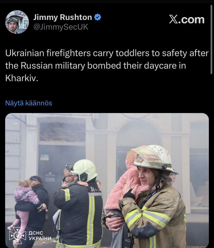 Tweet media one