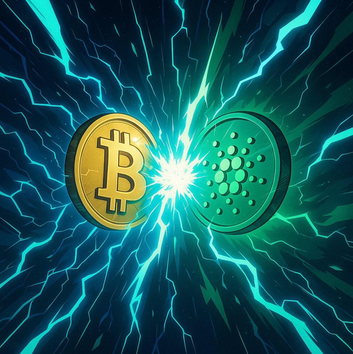 Andrew | Charms 🟠💎 tweet media