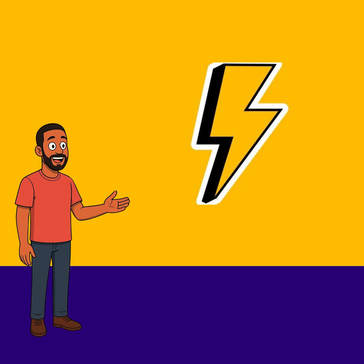 𝐅𝐚𝐦𝐞 𝐈𝐝𝐞𝐧𝐭𝐢𝐭𝐲 tweet media