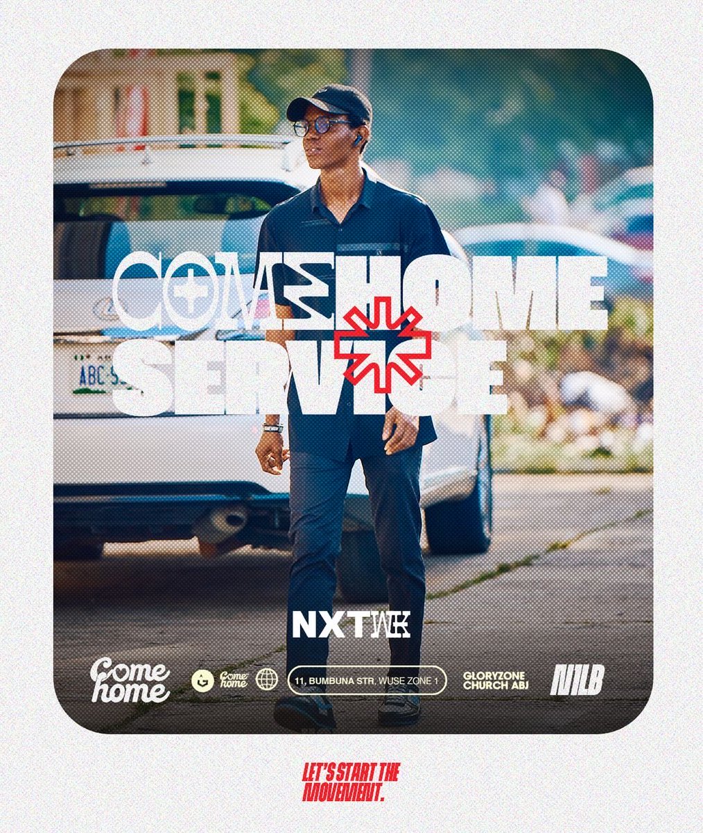 you’ve been thinking about it. we’ve been waiting for you. let’s make this Sunday the day 💚