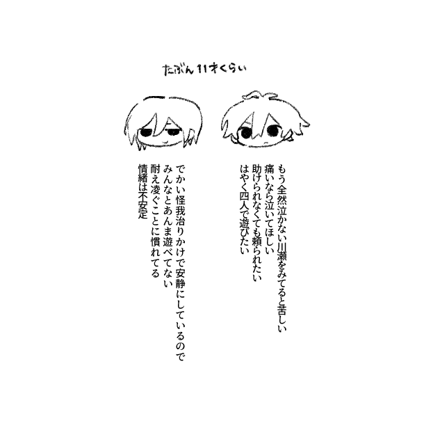 🐾 (@ymym__po) on Twitter photo 