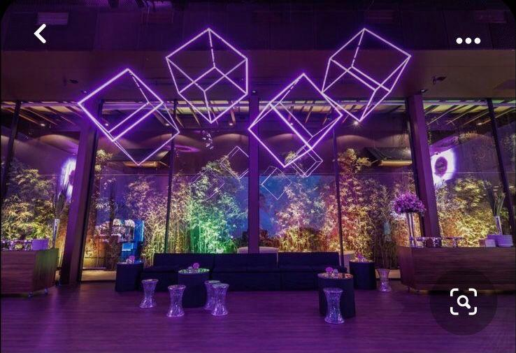 travelprnewscom's tweet image. #DestinationWeddings Made Easy with Expert Planning Services travelprnews.com/destination-we… #TRAVEL #weddingplanner @SumeetC4264028