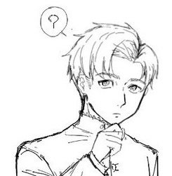 無糖 (@RRCRSH_117) / Posts / X