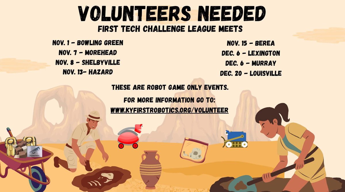kyfirstrobotics.org/volunteer