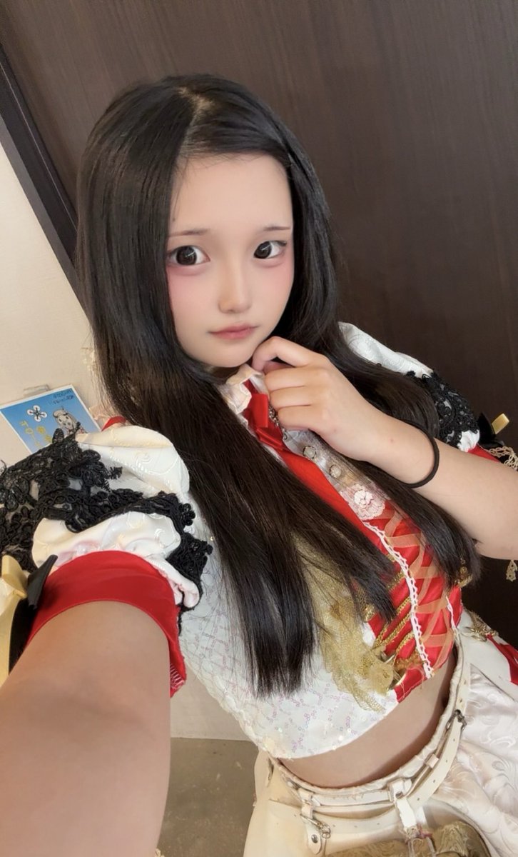 non_htwc's tweet image. 正しいALTの使い方