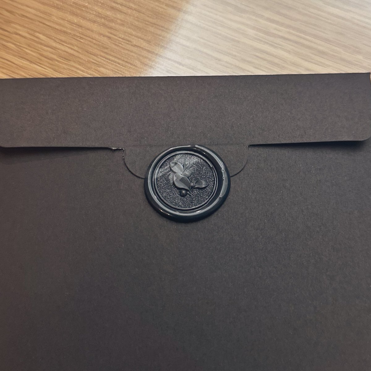 OTIKA（からし蓮根P） tweet media