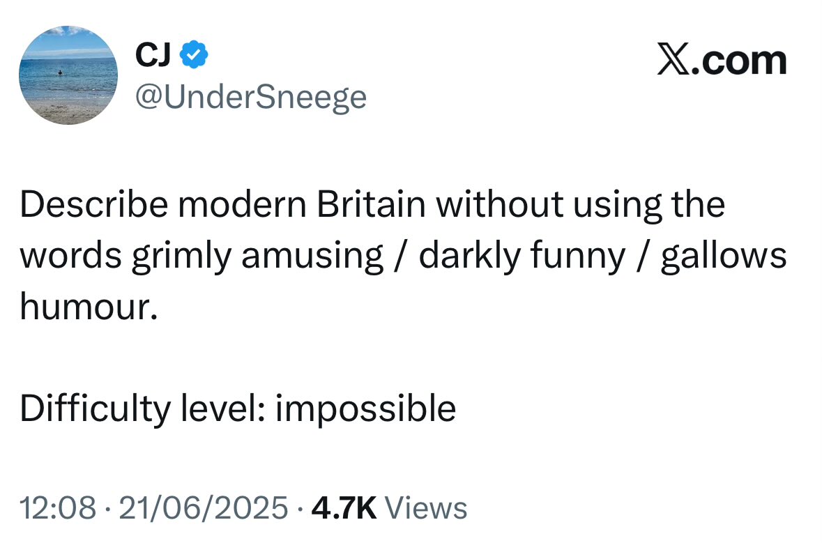 SO3_Clausewitz's tweet image. 