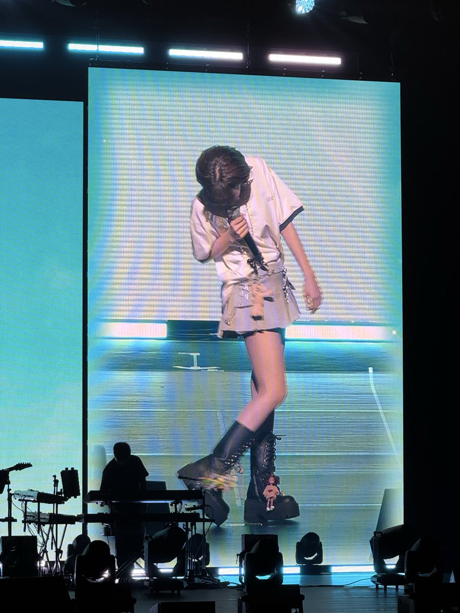 웬디: ...슬기상?