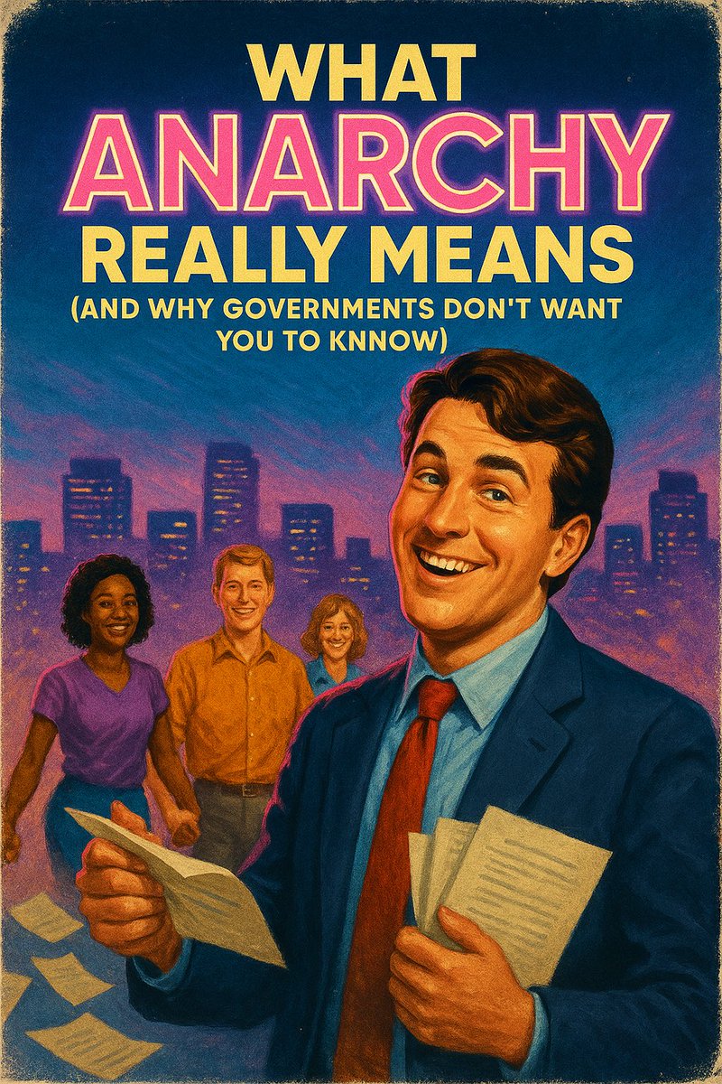 StatelessPathAC's tweet image. My New Article is out now!!

open.substack.com/pub/jpstrange/…