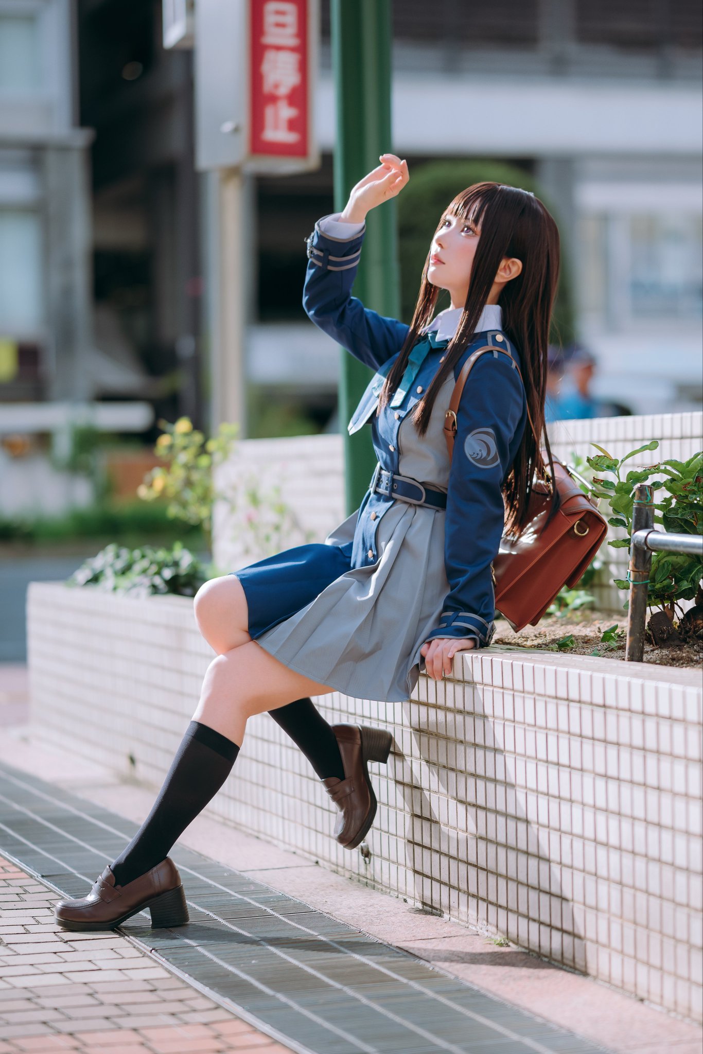 にこり☺︎︎様 リクエスト 3点 まとめ商品 ー様 リクエスト 3点 まとめ商品 ZX様 リクエスト 3点 まとめ商品