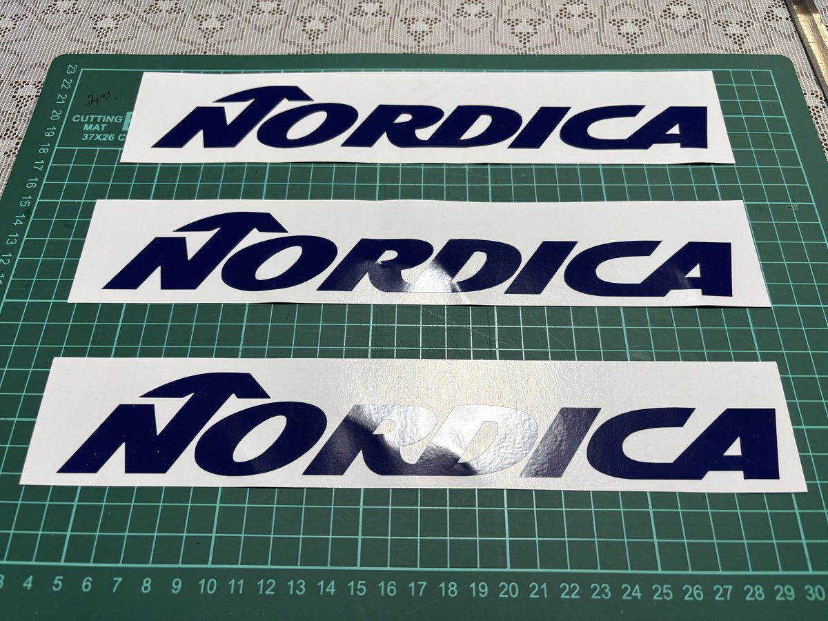 お知らせ❁ アリババ (@al_1590753) / Posts / X