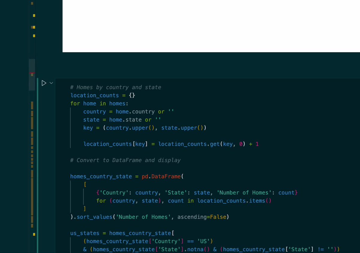 HanMulJa's tweet image. Code evolved beyond function, shaping its own rhythm through curiosity hidden in computation.