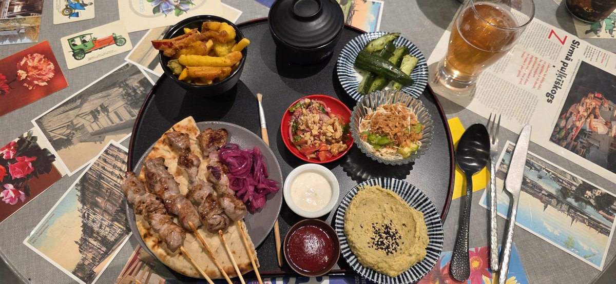 Sergejs Bižāns tweet media