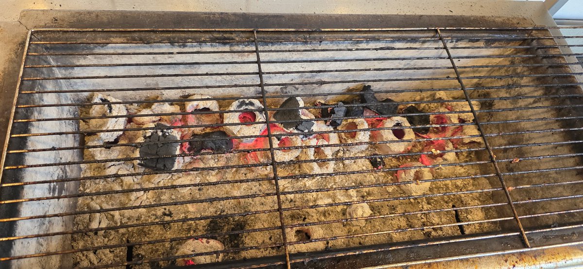 Sergejs Bižāns tweet media