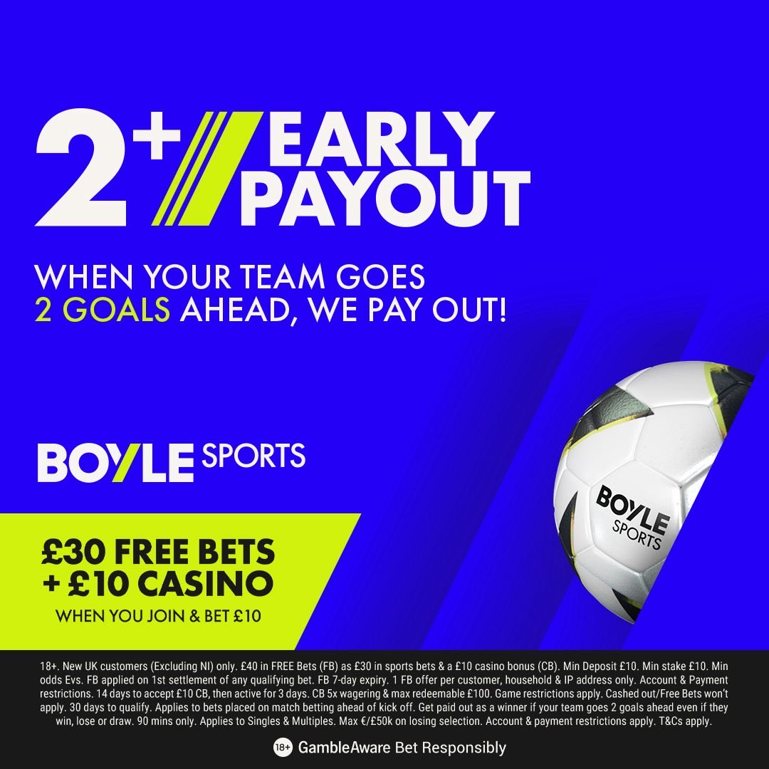 Football Tonight tweet media