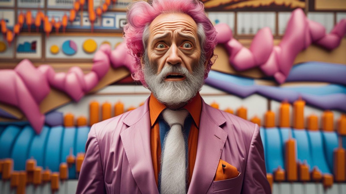 Happy Penis Token tweet media