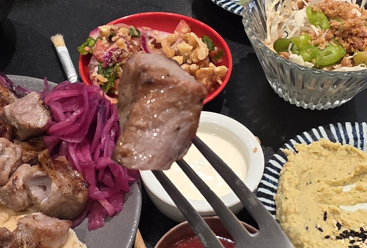 Sergejs Bižāns tweet media