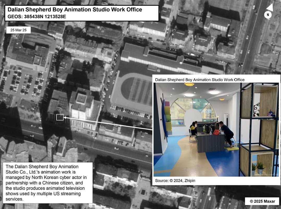 aptwhatnow tweet media