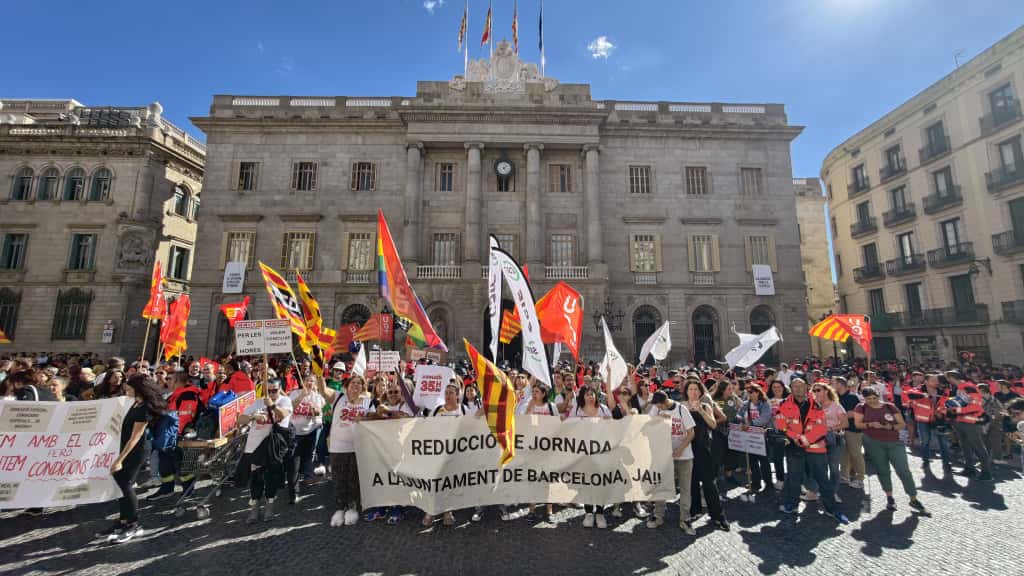 UGT - Serveis Públics de Catalunya tweet media