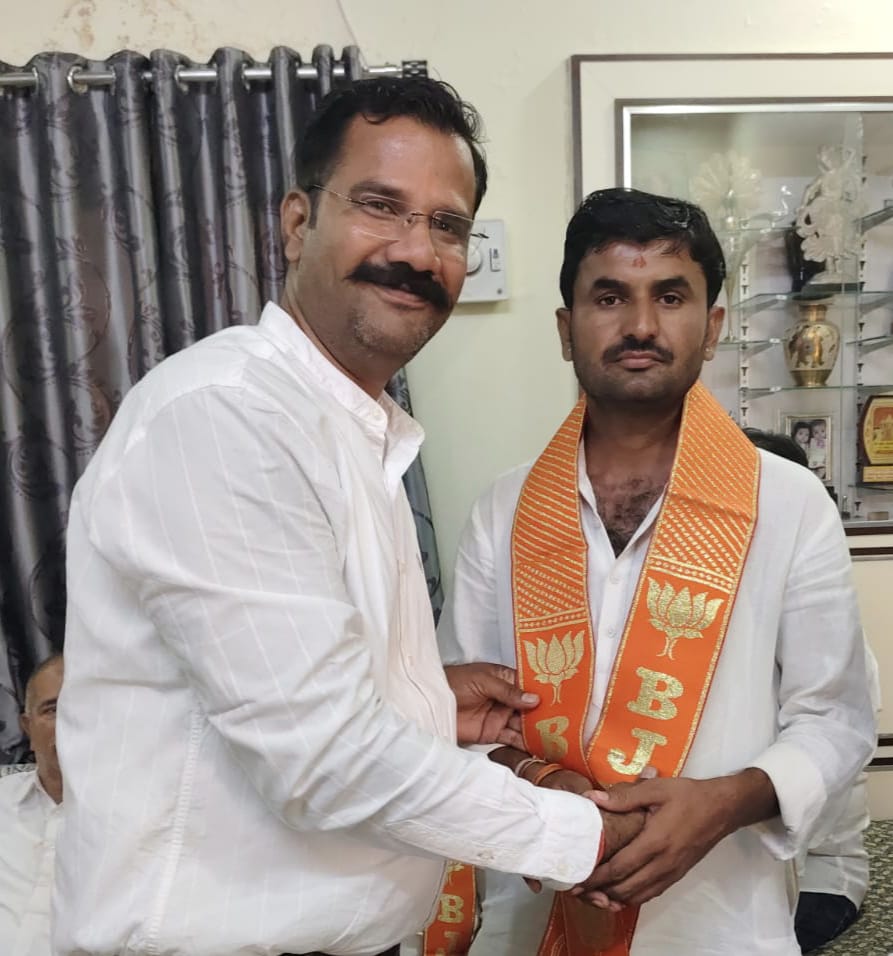 gssjalore's tweet image. आप सभी के स्नेह, सहयोग और आशीर्वाद से यह दीपावली और भी मंगलमय एवं यादगार बनी। हम सब मिलकर इसी उत्साह और एकता के साथ “सशक्त भारत – समृद्ध भारत” के संकल्प को आगे बढ़ाएँगे।
#gssjalore #jalore