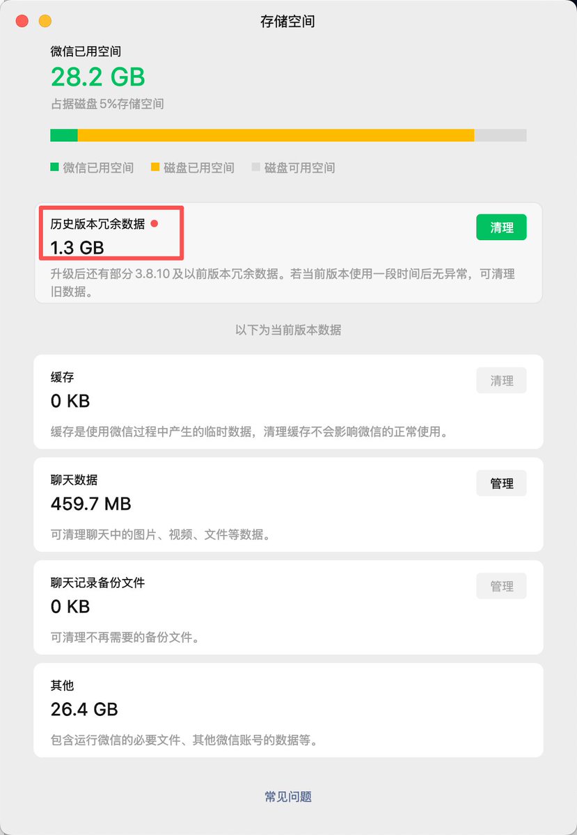 Easy - MCT tweet media