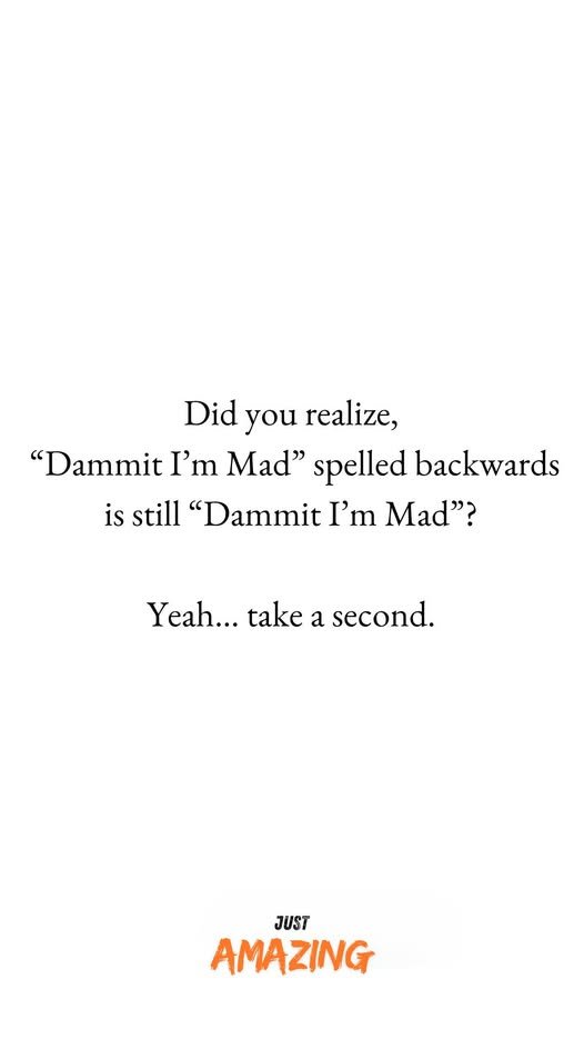 Papa Woof und Krampus und Bleaken (@woofknight) on Twitter photo 