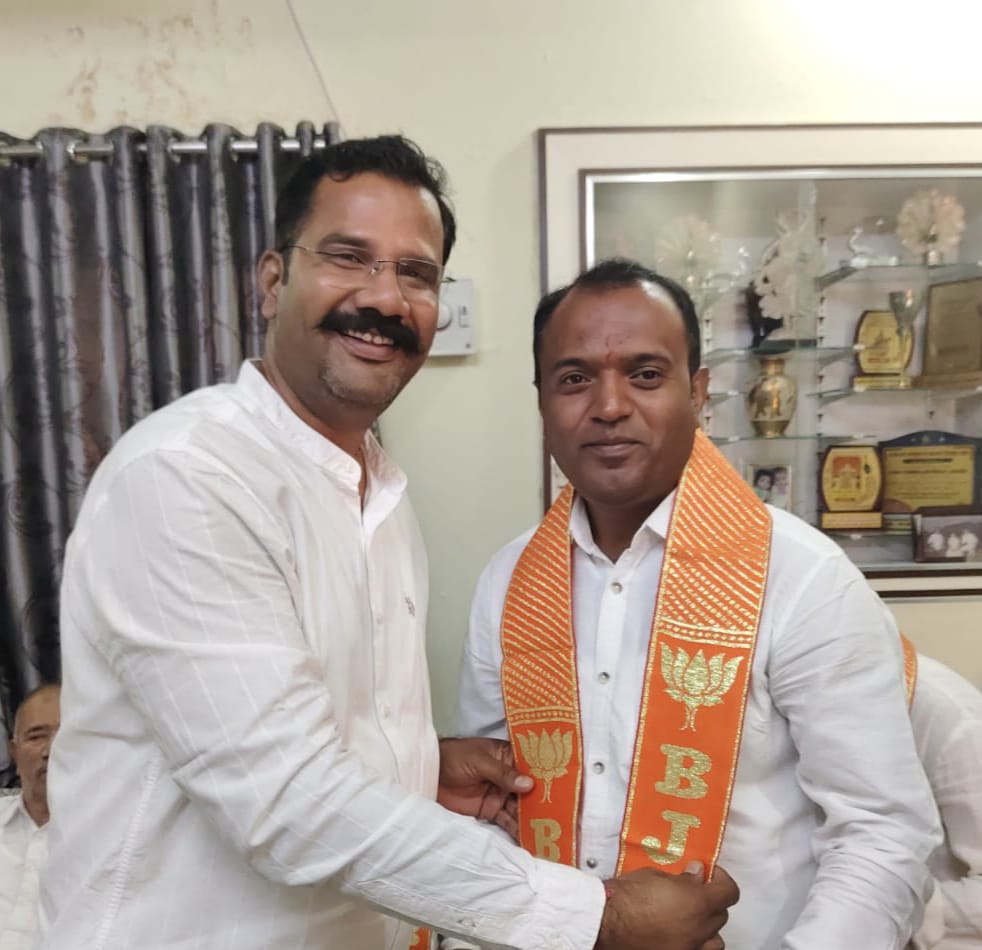 gssjalore's tweet image. आप सभी के स्नेह, सहयोग और आशीर्वाद से यह दीपावली और भी मंगलमय एवं यादगार बनी। हम सब मिलकर इसी उत्साह और एकता के साथ “सशक्त भारत – समृद्ध भारत” के संकल्प को आगे बढ़ाएँगे।
#gssjalore #jalore