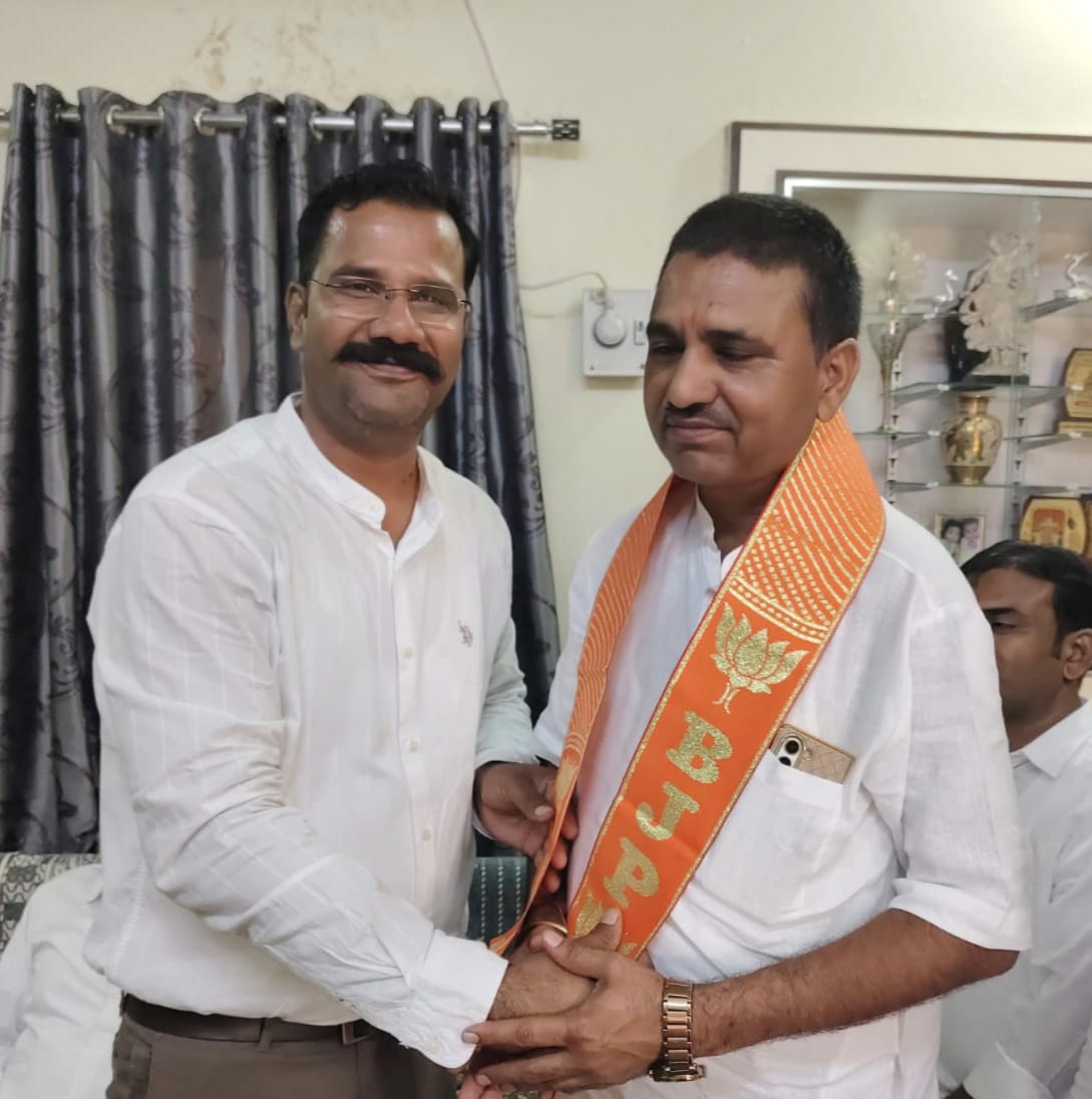 gssjalore's tweet image. आप सभी के स्नेह, सहयोग और आशीर्वाद से यह दीपावली और भी मंगलमय एवं यादगार बनी। हम सब मिलकर इसी उत्साह और एकता के साथ “सशक्त भारत – समृद्ध भारत” के संकल्प को आगे बढ़ाएँगे।
#gssjalore #jalore