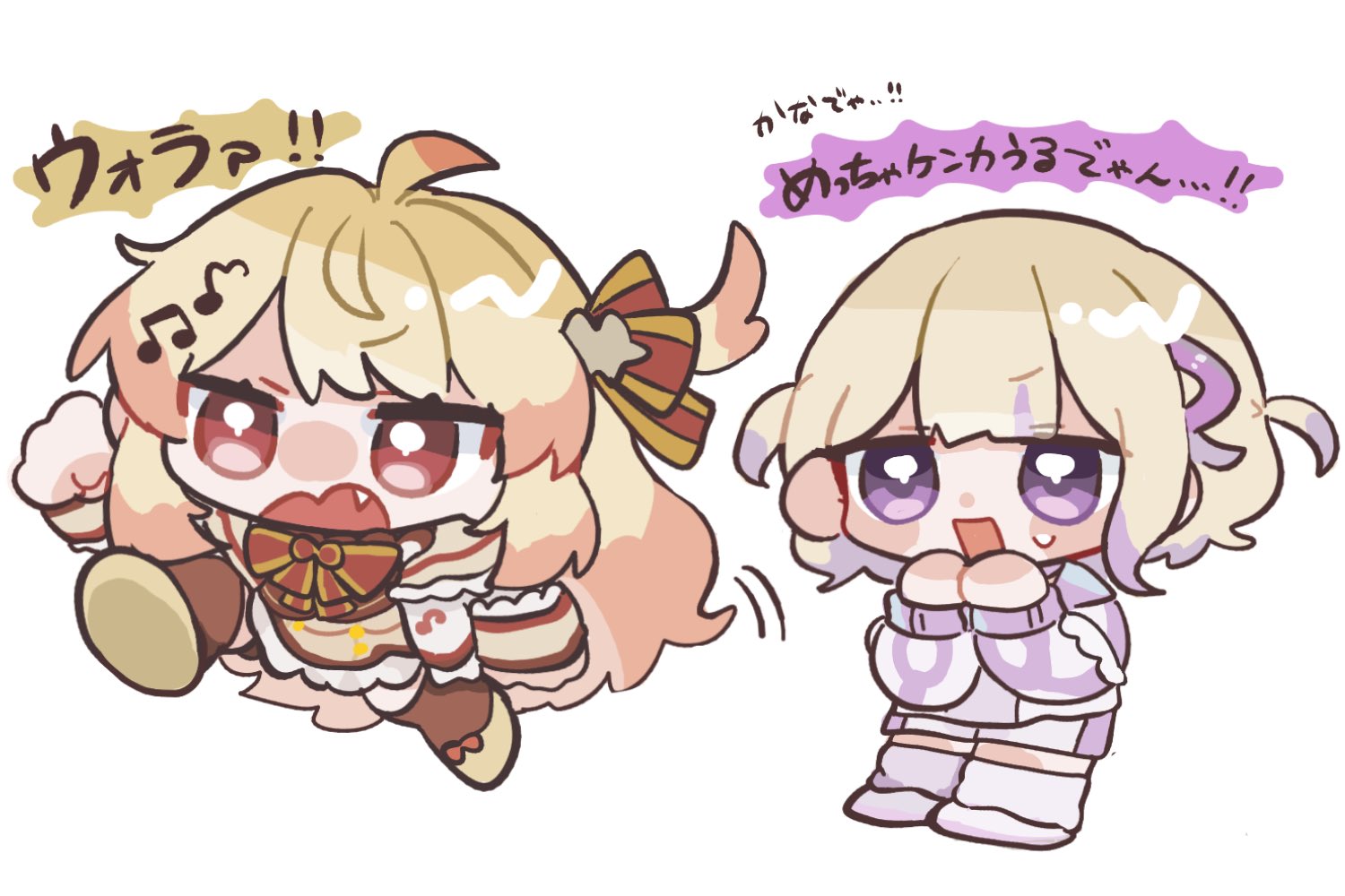 くろまめ🐶🌱 (@kuromame_x3) / X