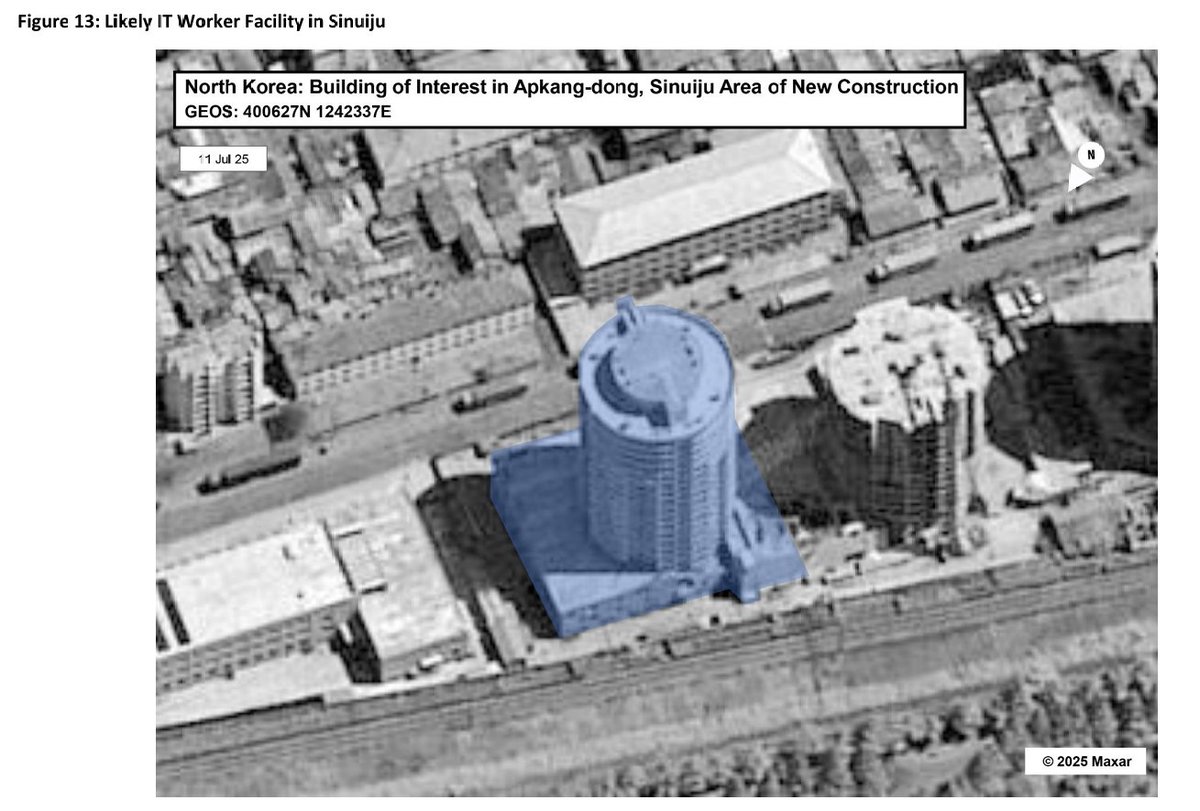 aptwhatnow tweet media