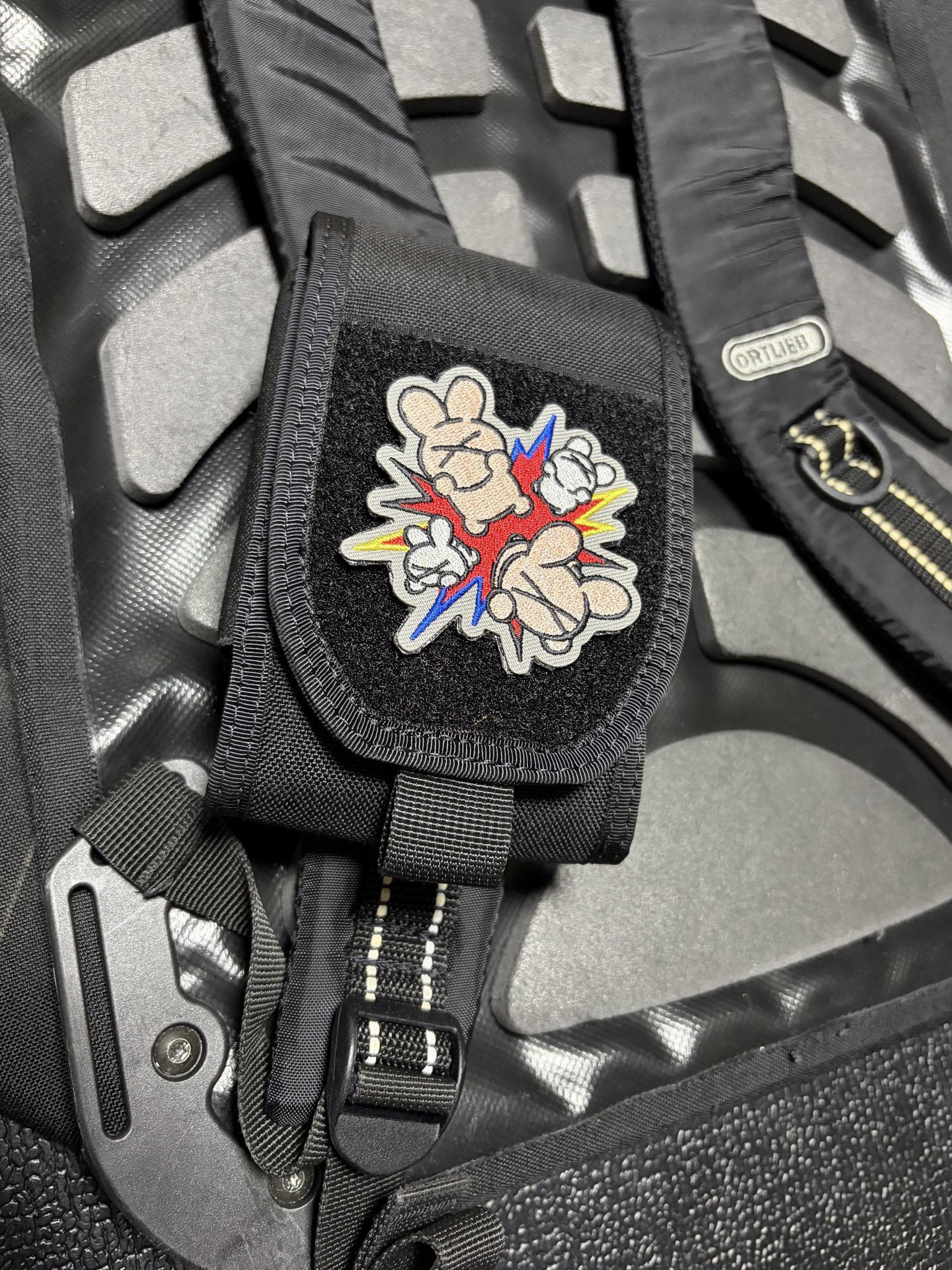 ほわいとベル様確認ページ♡ ぼーじー on X: 