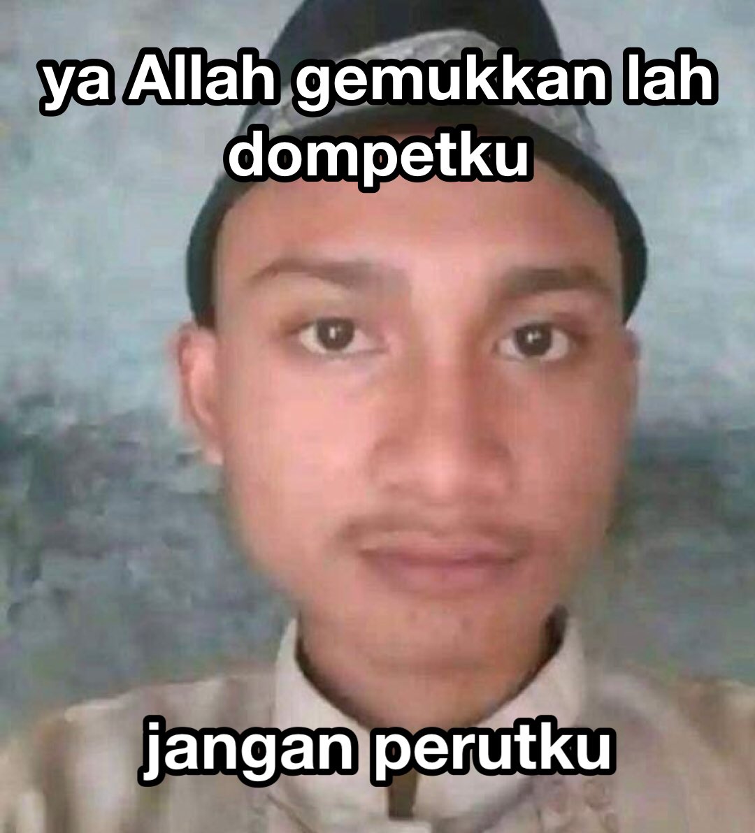 mukaikhlas's tweet image. 
