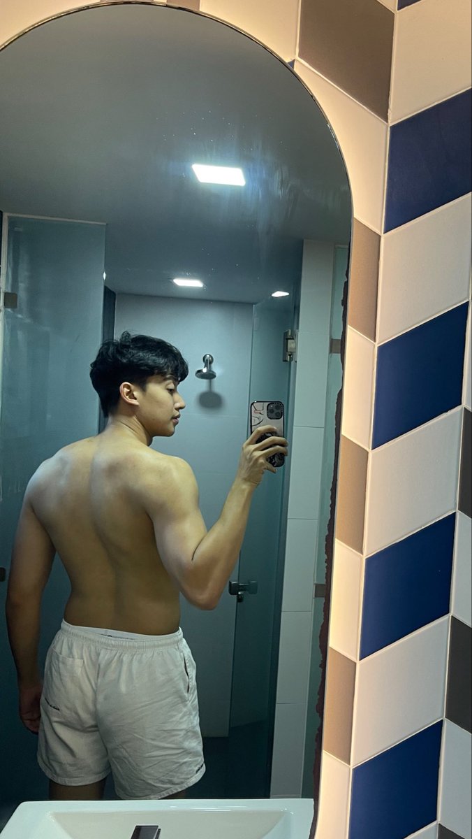 เล่นไม่โดน หรือ เธอไม่มี 🤣