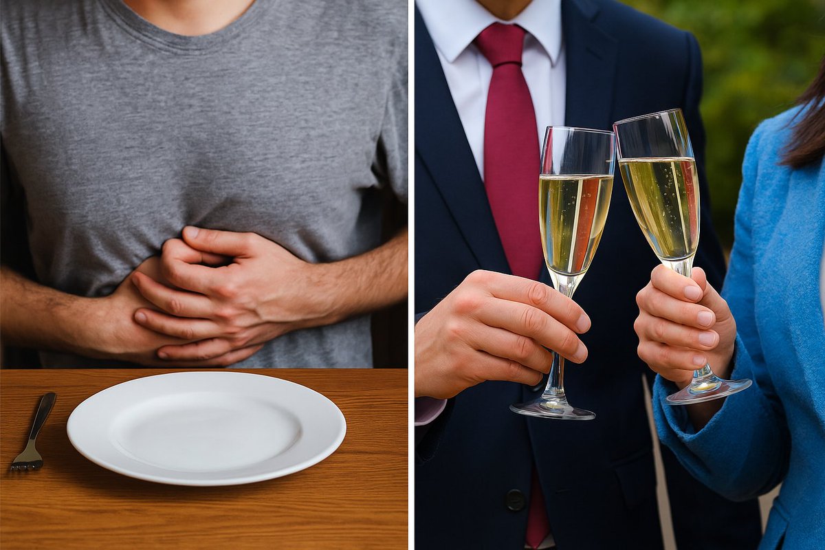 CheekyCommons's tweet image. 4️⃣ “We’re all in this together.”

Translation: You tighten your belt, they loosen theirs.

#CostOfLivingCrisis #DoubleStandards #CheekyCommons