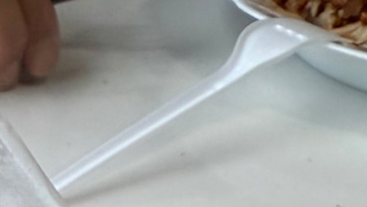 <a href="/GoeringEckardt/">Katrin Göring-Eckardt</a> Bitte auch hierzu Stellung nehmen