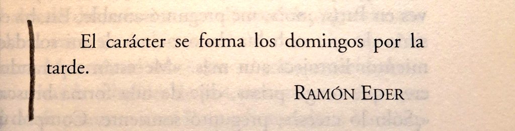 Lázaro Santano (@lazarosantano_) on Twitter photo 