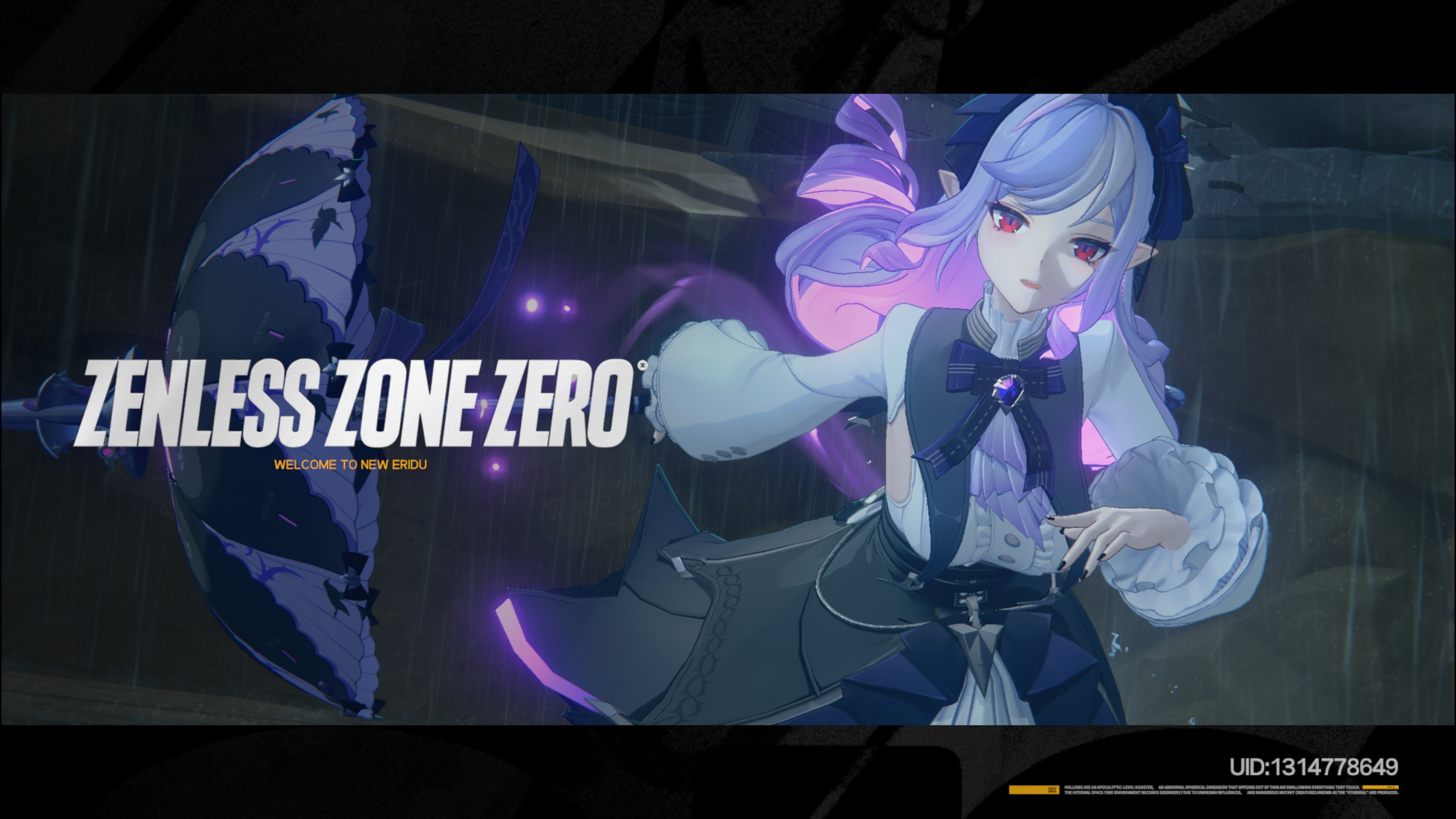 いただいた物なので、大事にしてくれる人に譲ります グッド・ライフ 幸せになるのに、遅すぎることはない (＆books