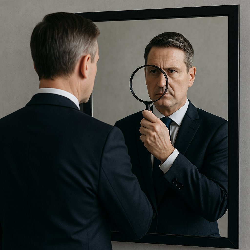 CheekyCommons's tweet image. 9️⃣ “We’re tackling corruption.”

By appointing the corrupt to lead the investigation. Classic Britain. 🇬🇧

#CorruptionUK #WestminsterWatch #CheekyCommons