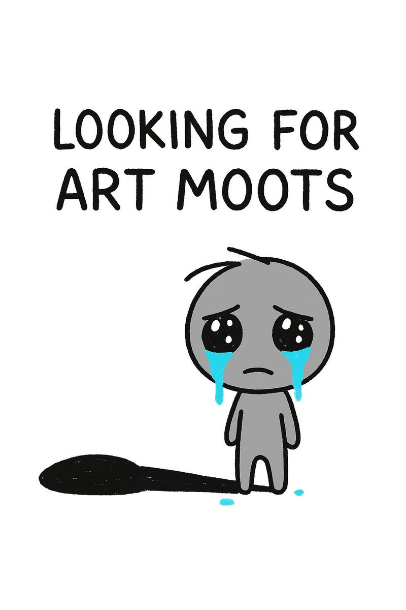 felicia_drawss's tweet photo. Why this is so hard to get Vgen Code 

#artmoots Help MEEEEEEE 😭 https://t.co/a7h3p0zWe4