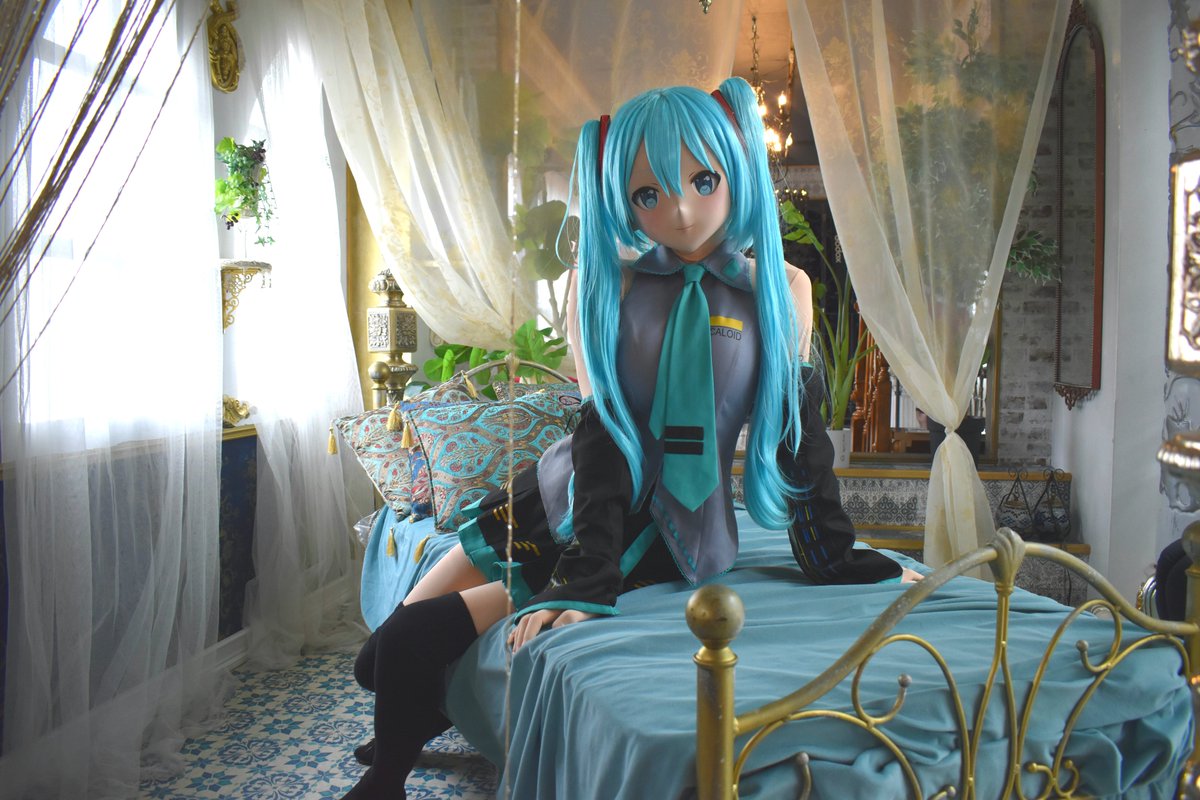 くいに/柊結衣@着ぐるみカメラマン (@kig515687) / Posts / X